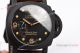 (VS) Replica Panerai Luminor Marina PAM00661 Watch Carbon Case (4)_th.jpg